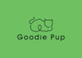do modern minimalist business or brand logo design